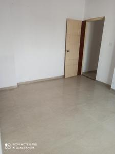 Bedroom Image of 1800 Sq.ft 3 BHK Apartment / Flat for sale in Gratte Ciel, Tandalja Vadodara for Rs. 4500000