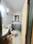 Bathroom Image of HERAMB REAL ESTATE  in Chembur, Mumbai