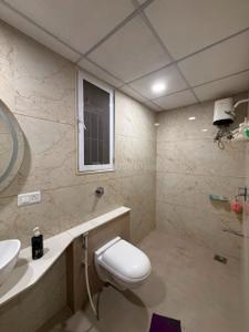 Image of 1380 Sq.ft 3 BHK Apartment / Flat for sale in Kamaxi Heights , Harni, Vadodara for Rs. 9500000