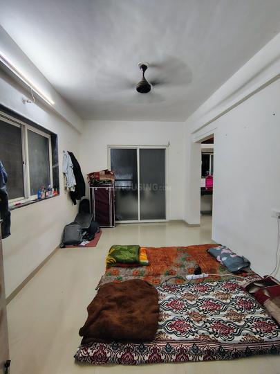 Raj Apartment Main Image 1