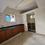 Sector 7, HSR Layout Kitchen 1