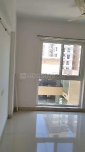 Hall Image of 1400 Sq.ft 3 BHK Apartment / Flat for rent in SJR Watermark, Harlur Bengaluru for Rs. 60000