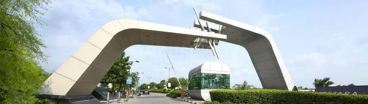 Suncity Vistara Township Main Image 1