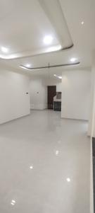 Hall Image of 1750 Sq.ft 3 BHK Apartment / Flat for sale in Vayusena Nagar Nagpur for Rs. 7500000