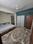 Harmu Bedroom 3
