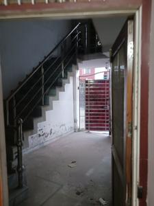 Image of 1100 Sq.ft 2 BHK Independent House for rent in Sun City Vistaar, Bareilly for Rs. 12000