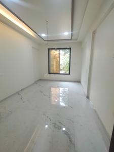 Image of 1200 Sq.ft 3 BHK Apartment / Flat for sale in Parab Nagar, Nashik for Rs. 5200000