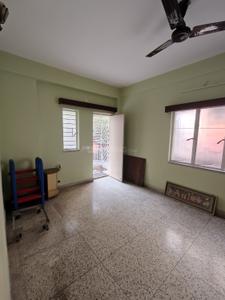 4 BHK Apartment