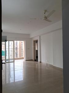 Main Entrance Image of 1564 Sq.ft 3 BHK Apartment / Flat for sale in Paras Tierea, Sector 137 Noida for Rs. 13000000