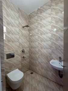 Image of 1008 Sq.ft 3 BHK Apartment / Flat for sale in Sector 20, Panchkula for Rs. 6000000