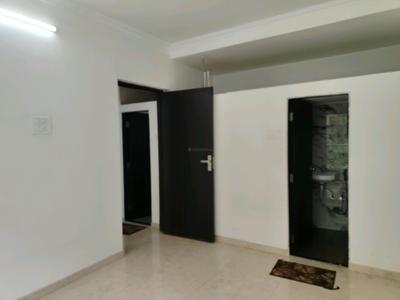 Bedroom Image of 660 Sq.ft 1 BHK Apartment / Flat for sale in RNA NG Platinum City, Vasai East Vasai for Rs. 3800000