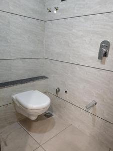 Devnandan Summit Common Bathroom 3