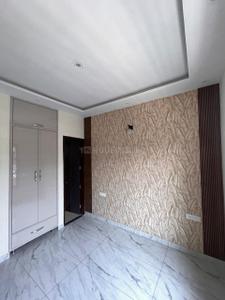Bedroom Image of 1780 Sq.ft 4 BHK Independent House for sale in Kharar Mohali for Rs. 8200000
