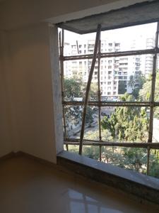 Bedroom Image of 2492 Sq.ft 5 BHK Apartment / Flat for sale in Raheja Imperia II, Lower Parel Mumbai for Rs. 155000000