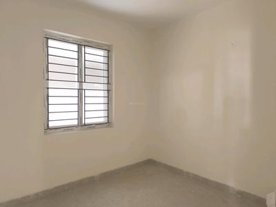 Bedroom Image of 1165 Sq.ft 2 BHK Apartment / Flat for sale in K And T Sai Swastik, Electronic City Bengaluru for Rs. 5850000