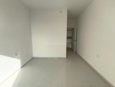 Hall Image of 1664 Sq.ft 3 BHK Apartment / Flat for sale in Rohan Ekanta by Rohan Builders (I) Pvt Ltd, Varthur Bengaluru for Rs. 24300000