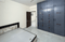 Bedroom Image of RR Residency Apartment -201- HSR Layout in HSR Layout, Bangalore