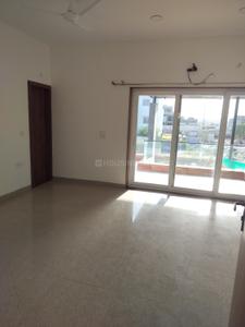Hall Image of 2500 Sq.ft 3 BHK Villa for rent in Aarone County Walk Villa Kent, County Walk Township Indore for Rs. 36000