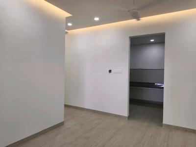 Living Room Image of 1794 Sq.ft 3 BHK Apartment / Flat for sale in Kumar Parv F G And H, Moshi Pune for Rs. 16200000