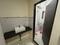 Preet Nagar, Wadgaon Sheri Bathroom 1