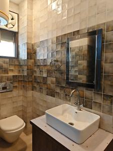 Image of 2070 Sq.ft 3 BHK Builder Floor for sale in Mayfield Garden Luxury Floors, Mayfield Garden, Gurgaon for Rs. 25000000