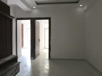 Living Room Image of 1050 Sq.ft 2 BHK Apartment / Flat for sale in Venice Aspire, Noida Extension Greater Noida for Rs. 4250000