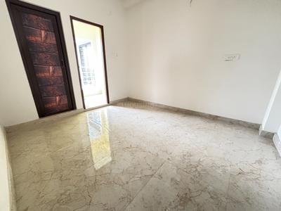 Hall Image of 891 Sq.ft 2 BHK Apartment / Flat for sale in Konnagar Hooghly for Rs. 2673000