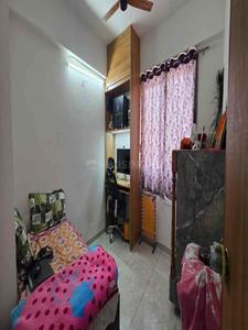 Bedroom Image of 960 Sq.ft 2 BHK Apartment / Flat for sale in Maruti Diamond Sky, Adalaj Gandhinagar for Rs. 6900000