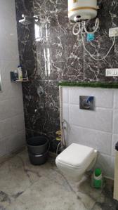 Image of 1200 Sq.ft 3 BHK Apartment / Flat for sale in CGHS Lord Shiva, Sector 10A, Gurgaon for Rs. 12800000
