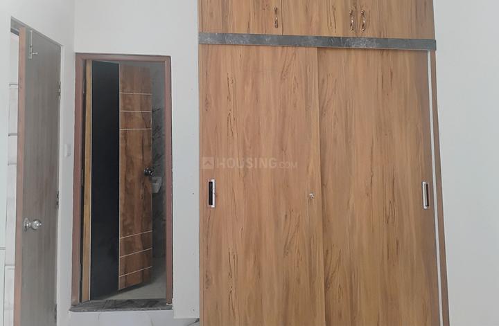 Duravani Nagar, K R Puram Bedroom 1