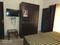 Bedroom Image of PG 20437821 Sector 27 in Sector 27, Noida
