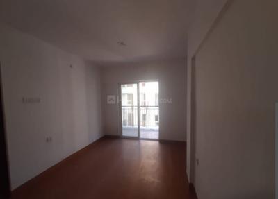 Without Brokerage 1 BHK Flat