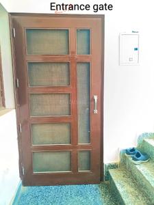 Image of 2000 Sq.ft 3 BHK Apartment / Flat for rent in Utrathiya, Zirakpur for Rs. 20000