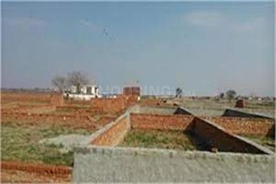 Image of 1296 Sq.ft Residential Plot / Land for sale in ASM Shree Jaswant Garden, Sector 14, Panchkula for Rs. 10081300