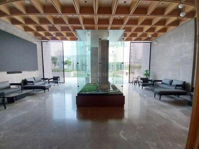 Image of 1600 Sq.ft 3 BHK Apartment / Flat for rent in Salsette 27, Byculla, Mumbai for Rs. 190000