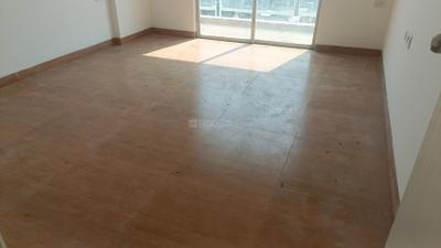 Bedroom Image of 1282 Sq.ft 2 BHK Apartment / Flat for sale in Karia Konark Meadows, Wagholi Pune for Rs. 9500000