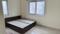 Akashakya Bedroom One 2