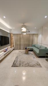 Image of 1881 Sq.ft 3 BHK Apartment / Flat for sale in Vrise The Loft, Kadugodi, Bengaluru for Rs. 22500000