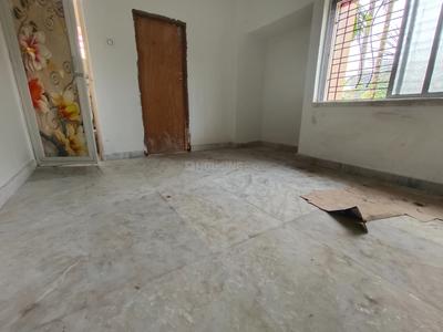 Bedroom Image of 780 Sq.ft 2 BHK Apartment / Flat for sale in Thakurpukur Kolkata for Rs. 2400000