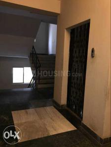 Image of 900 Sq.ft 2 BHK Apartment / Flat for sale in Eden Brookside, Thakurpukur, Kolkata for Rs. 4000000