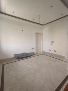 Hall Image of 2600 Sq.ft 3 BHK Villa for sale in BDI Tulip Villas, Tapukara Bhiwadi for Rs. 9800000