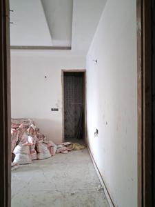 Main Entrance Image of 1050 Sq.ft 2 BHK Apartment / Flat for sale in Sector 101 Noida for Rs. 4300000
