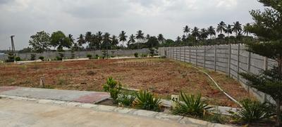 Image of 450 Sq.ft 1 BHK Independent House for sale in Muduvadi, Kolar for Rs. 2189400