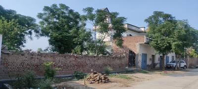 Image of 1300 Sq.ft 6 BHK Independent House for sale in DS Highend Amritsar, Gumtala, Amritsar for Rs. 10000000