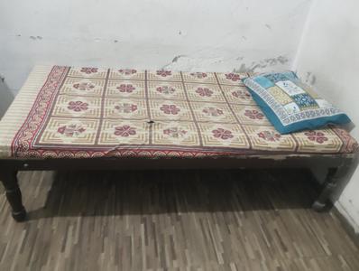 Image of MAHAVEER BOYS HOSTEL in Sunder Nagar, Jaipur