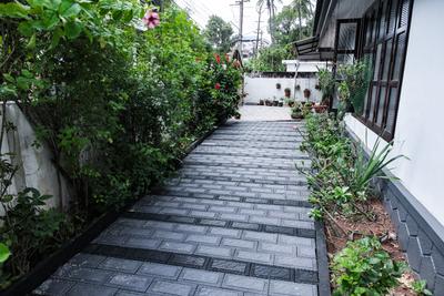 Image of 2500 Sq.ft 5 BHK Independent House for sale in Chembukkav, Thrissur for Rs. 50000000