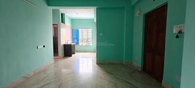 Image of 1324 Sq.ft 3 BHK Apartment / Flat for sale in Behala, Kolkata for Rs. 8000000