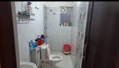 Image of 860 Sq.ft 2 BHK Apartment / Flat for sale in New Town, Kolkata for Rs. 6300000