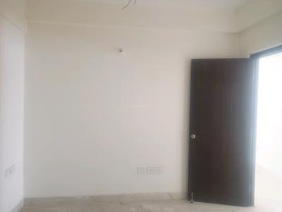 Bedroom Image of 1480 Sq.ft 3 BHK Apartment / Flat for sale in Bollaram Industrial Area Sangareddy for Rs. 9768008