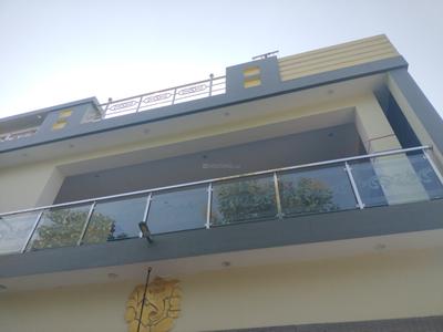 Balcony Image of 1200 Sq.ft 2 BHK Independent House for rent in Walajapet Ranipet for Rs. 10000